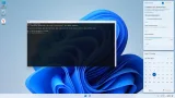 Screenshot #3 - Сборка Windows 11 x64 Русская by OneSmiLe [22631.4169]