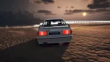 Screenshot #5 - The Drift Challenge