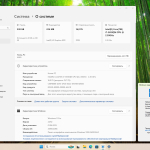 Screenshot #2 - Windows 11 Pro 24H2 Build 26100.4066 Update 2025-05-28