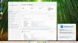 Screenshot #2 - Windows 11 Pro 24H2 Build 26100.4066 Update 2025-05-28