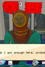 Screenshot #9 - TROLEU