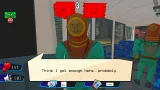 Screenshot #9 - TROLEU