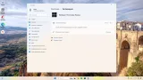 Screenshot #6 - Windows 11 Pro Insider Preview Build 27758.1000