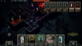Screenshot #4 - Deck of Haunts