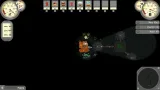 Screenshot #7 - Ad Fundum