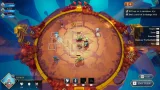 Screenshot #2 - Artifice: War Tactics