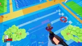 Screenshot #9 - Spaceflux