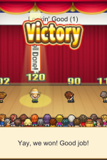 Screenshot #5 - 8-Bit Farm