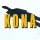 Kona: +1 трейнер