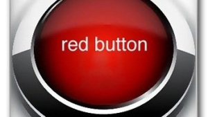 Red Button 5.96 + Portable