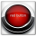 Red Button 5.96 + Portable