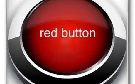 Red Button 5.96 + Portable