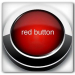 Red Button 5.96 + Portable