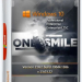 Windows 10 21H2 x64 Русская by OneSmiLe [19044.1586]