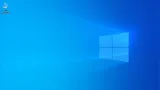 Screenshot #2 - Windows 10.0.19044.1586 Professional Version 21H2 (Updated March 2022) x64 by SLMP