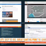 Screenshot #4 - Corgi Engine - 2D + 2.5D Platformer