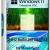 Windows 11 Enterprise LTSC 2024 by MoverSoft 10.2024