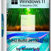 Windows 11 Enterprise LTSC 2024 by MoverSoft 10.2024