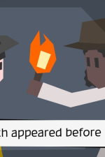 Screenshot #8 - Majotori