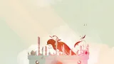 Screenshot #6 - GRIS 1.0.0