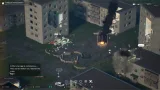 Screenshot #1 - DRONE PERSPECTIVE