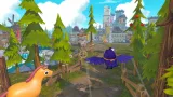 Screenshot #9 - Just Crow Things