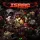 The Binding of Isaac: Afterbirth: +6 трейнер