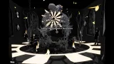 Screenshot #1 - Mortal Advocate