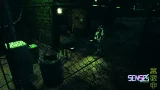 Screenshot #9 - SENSEs: Midnight
