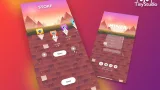Screenshot #2 - Miner Rush