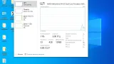 Screenshot #18 - Windows 10 Enterprise x64 micro 22H2 build 19045.2075 by Zosma