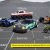 RKVA Rigless Kinematic Vehicle Animation UE5.6  v1.0.5b