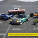 RKVA Rigless Kinematic Vehicle Animation UE5.6  v1.0.5b