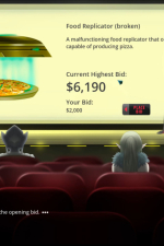 Screenshot #10 - Crypterion