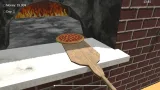 Screenshot #4 - Pizza Shop Simulator