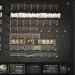 Ghost Town VOL.3 - Modular Fences for Unreal Engine