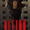 KLETKA