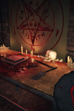 Screenshot #4 - Inout