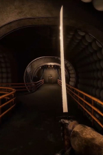 Screenshot #6 - SCP: EVENT CLASSIFIED