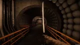 Screenshot #6 - SCP: EVENT CLASSIFIED