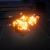UNI VFX: Realistic Explosions, Fire & Smoke for Visual Effect Graph