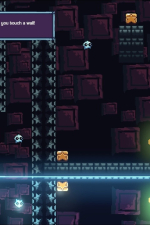 Screenshot #6 - Selas