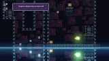 Screenshot #6 - Selas