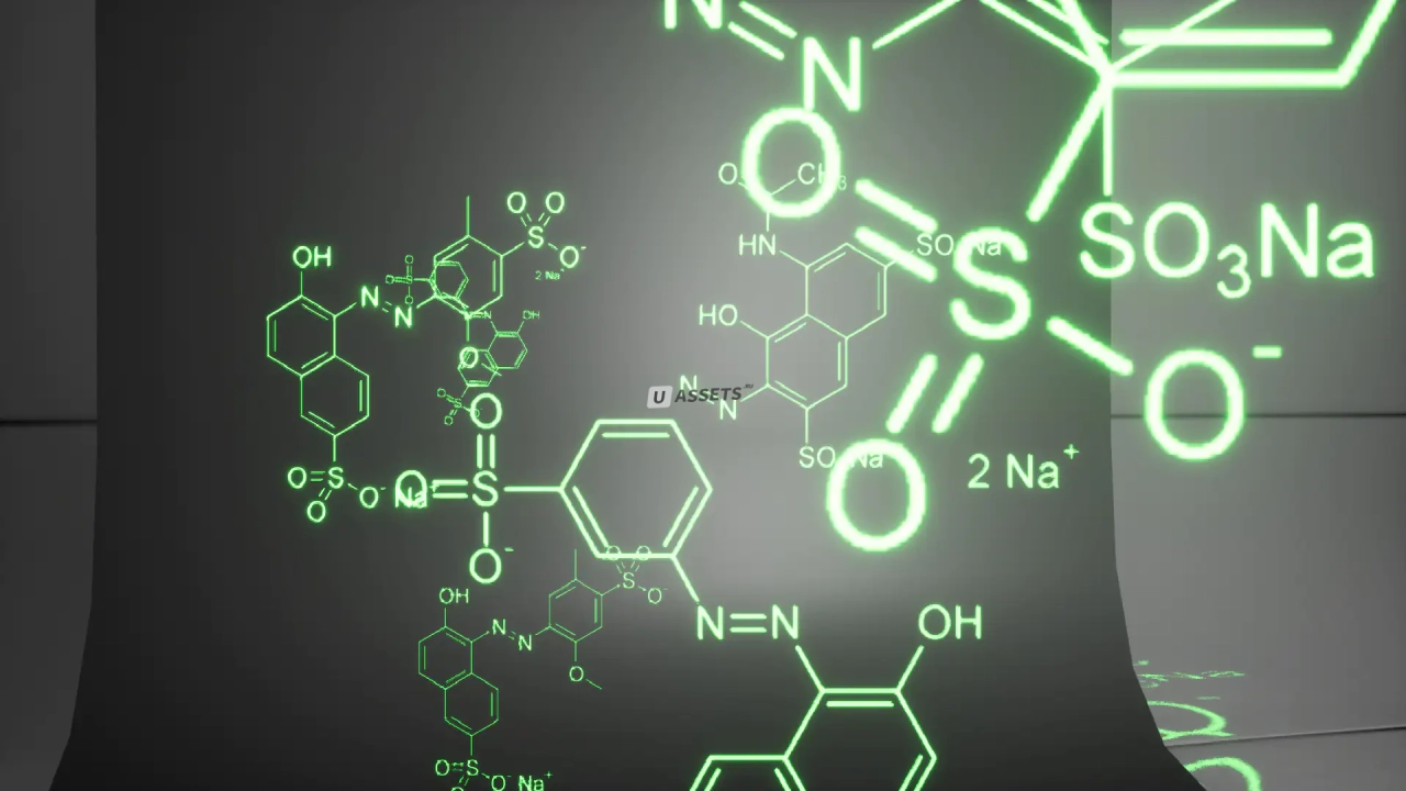 Screenshot #4 - ScienceVFX