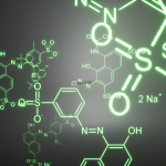 Screenshot #4 - ScienceVFX