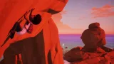 Screenshot #9 - Tchia