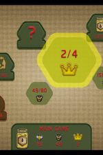 Screenshot #5 - Free-Bees