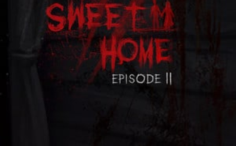 Home Sweet Home EP2