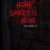 Home Sweet Home EP2