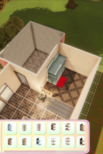 Screenshot #11 - Candy Shop Simulator